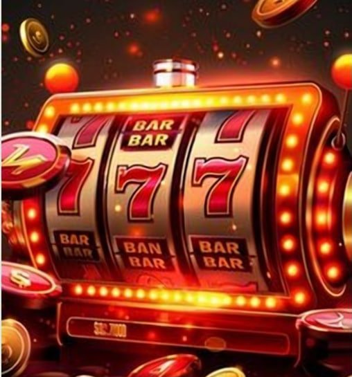 7n bet