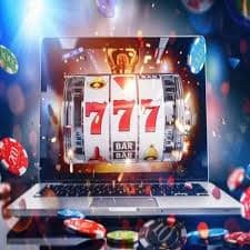 7n bet