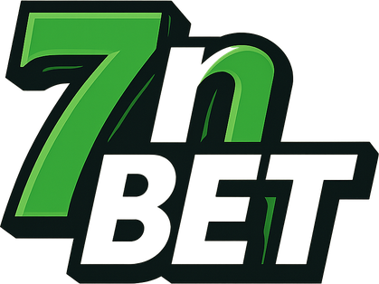 7n bet